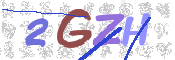 CAPTCHA-billede
