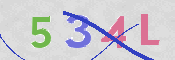 CAPTCHA-billede