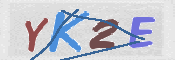 CAPTCHA-billede