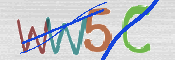 CAPTCHA-billede
