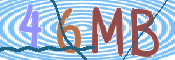 CAPTCHA-billede