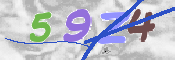 CAPTCHA-billede