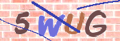 CAPTCHA-billede