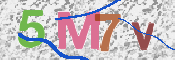 CAPTCHA-billede
