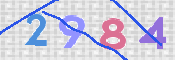 CAPTCHA-billede