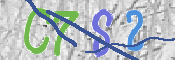CAPTCHA-billede