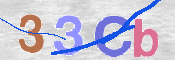 CAPTCHA-billede