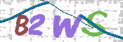 CAPTCHA-billede