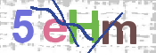 CAPTCHA-billede