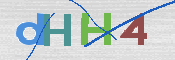 CAPTCHA-billede