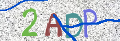 CAPTCHA-billede