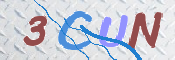 CAPTCHA-billede