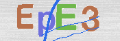 CAPTCHA-billede