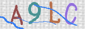 CAPTCHA-billede