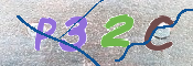 CAPTCHA-billede