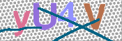 CAPTCHA-billede