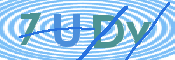CAPTCHA-billede