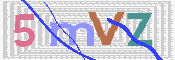 CAPTCHA-billede
