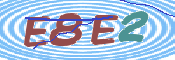 CAPTCHA-billede