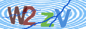 CAPTCHA-billede