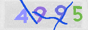 CAPTCHA-billede