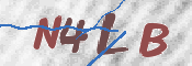 CAPTCHA-billede