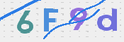 CAPTCHA-billede