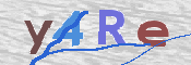 CAPTCHA-billede