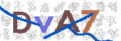 CAPTCHA-billede