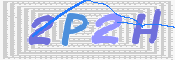 CAPTCHA-billede