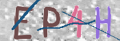 CAPTCHA-billede