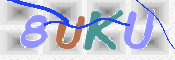 CAPTCHA-billede