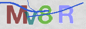 CAPTCHA-billede