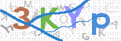 CAPTCHA-billede