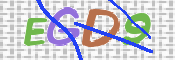 CAPTCHA-billede