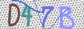 CAPTCHA-billede