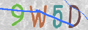 CAPTCHA-billede