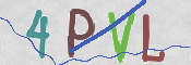 CAPTCHA-billede