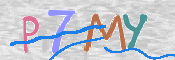 CAPTCHA-billede
