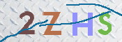 CAPTCHA-billede