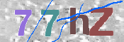 CAPTCHA-billede