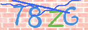 CAPTCHA-billede