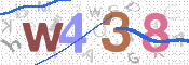 CAPTCHA-billede