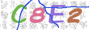 CAPTCHA-billede