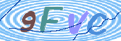 CAPTCHA-billede