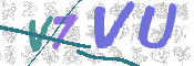CAPTCHA-billede