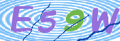 CAPTCHA-billede