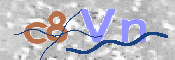 CAPTCHA-billede