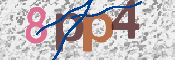 CAPTCHA-billede