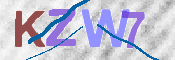 CAPTCHA-billede